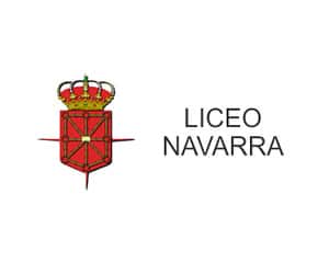 liceo-navarra