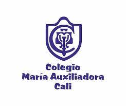 colegio-maria-auxiliadora-e-cali